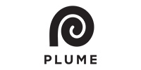 A Plume Book