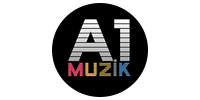 A1 M�zik