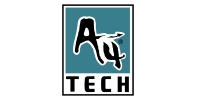 A4 Tech
