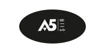 A5 �iir