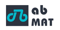 Ab Mat