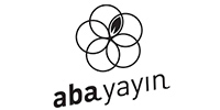 Aba Yay�nlar�