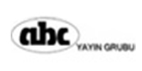 Abc Yay�n Grubu