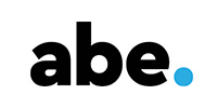 ABE Medya Yay�nc�l�k