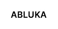 Abluka Yay�nevi