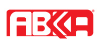 Abka