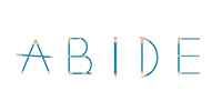 Abide Yay�nlar�