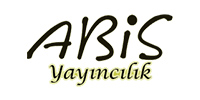Abis Yay�nlar�