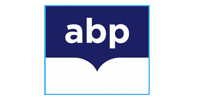Abp Yay�nevi