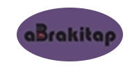 Abra Kitap