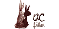 AC Film
