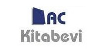 AC Kitabevi
