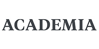 Academia Yay�nevi