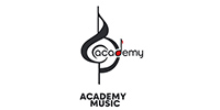 Academy Music