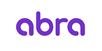 Abra Yay�nlar�
