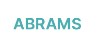 Abrams