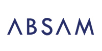 ABSAM Yay�nlar�
