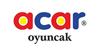 Acar