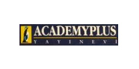 Academyplus Yay�nevi