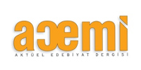 Acemi Dergisi