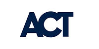 ACT Records