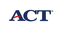 ACT Yay�nlar�