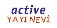 Active Yay�nevi