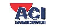 A�� Yay�nlar�