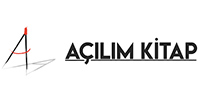 A��l�m Kitap