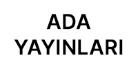 Ada Yay�nlar�
