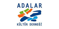 Adalar K�lt�r Derne�i