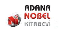 Adana Nobel Kitabevi