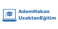 Adem Hakan Uzem