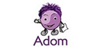 Adom Yay�nlar�