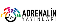 Adrenalin Yay�nlar�
