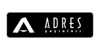 Adres Yay�nlar�