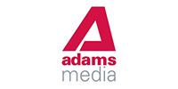 Adams Media