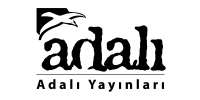 Adal� Yay�nlar�