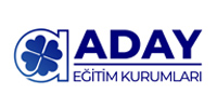 Aday Akademi Yay�nlar�