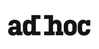 AdHoc Dergisi Yay�nlar�