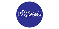 Adisebaba