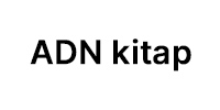 ADN Kitap