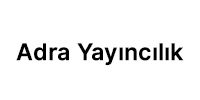 Adra Yay�nc�l�k