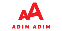 Ad�m Ad�m Yay�nc�l�k