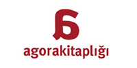 Agora Kitapl���