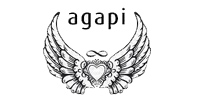 Agapi Yay�nlar�