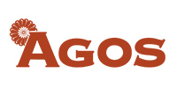 Agos Yay�nc�l�k