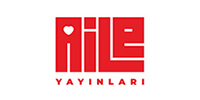 Aile Yay�nlar�