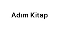 Ad�m Kitap
