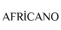 Africano Kitap